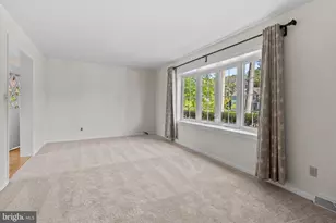 420 Suffolk Dr, Bear, DE 19701 - Photo 13