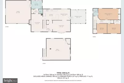 420 Suffolk Drive, Bear, DE 19701 - Photo 33