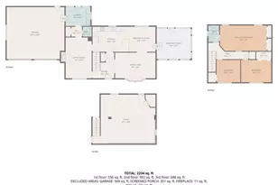 420 Suffolk Dr, Bear, DE 19701 - Photo 33