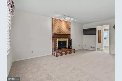 420 Suffolk Drive, Bear, DE 19701 - Photo 23