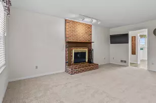 420 Suffolk Dr, Bear, DE 19701 - Photo 23