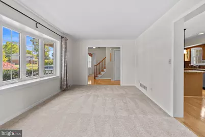 420 Suffolk Drive, Bear, DE 19701 - Photo 15