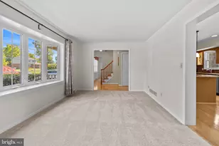 420 Suffolk Dr, Bear, DE 19701 - Photo 15