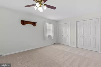 420 Suffolk Drive, Bear, DE 19701 - Photo 27