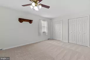 420 Suffolk Dr, Bear, DE 19701 - Photo 27