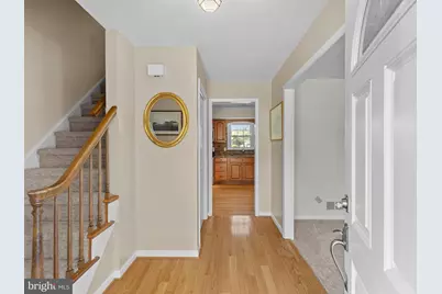420 Suffolk Drive, Bear, DE 19701 - Photo 11