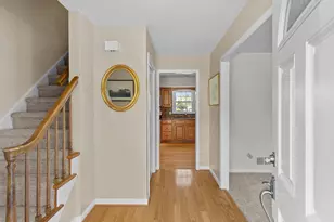420 Suffolk Dr, Bear, DE 19701 - Photo 11
