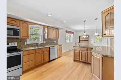 420 Suffolk Drive, Bear, DE 19701 - Photo 19