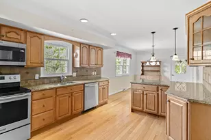 420 Suffolk Dr, Bear, DE 19701 - Photo 19