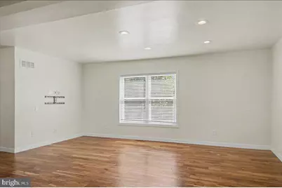 202 Blue Rock Road, Wilmington, DE 19809 - Photo 15