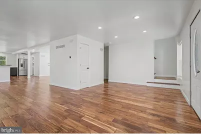 202 Blue Rock Road, Wilmington, DE 19809 - Photo 9