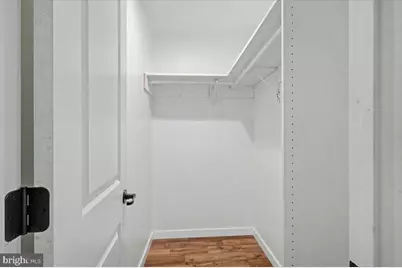 202 Blue Rock Road, Wilmington, DE 19809 - Photo 23