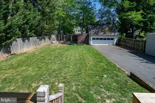 202 Blue Rock Rd, Wilmington, DE 19809 - Photo 5