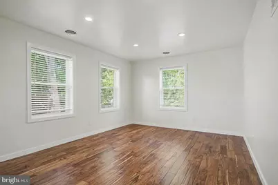 202 Blue Rock Road, Wilmington, DE 19809 - Photo 17