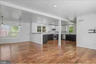 202 Blue Rock Road, Wilmington, DE 19809 - Photo 13