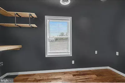 202 Blue Rock Road, Wilmington, DE 19809 - Photo 23