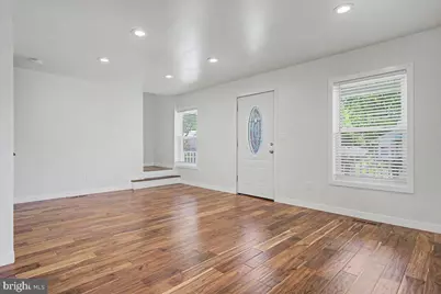 202 Blue Rock Road, Wilmington, DE 19809 - Photo 7