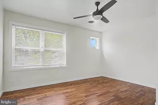 202 Blue Rock Rd, Wilmington, DE 19809 - Photo 21