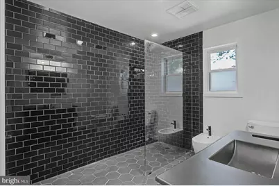 202 Blue Rock Road, Wilmington, DE 19809 - Photo 21