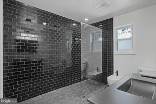 202 Blue Rock Rd, Wilmington, DE 19809 - Photo 21
