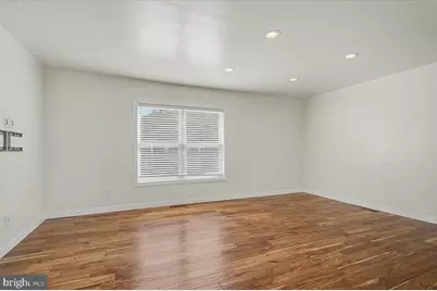 202 Blue Rock Road, Wilmington, DE 19809 - Photo 17