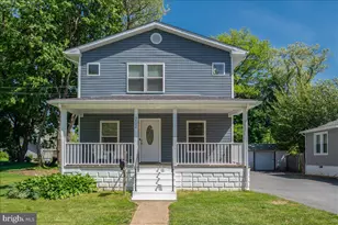 202 Blue Rock Rd, Wilmington, DE 19809 - Photo 1