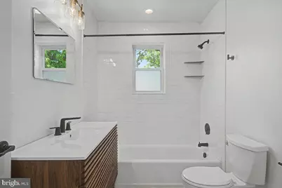 202 Blue Rock Road, Wilmington, DE 19809 - Photo 25