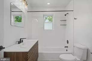 202 Blue Rock Rd, Wilmington, DE 19809 - Photo 25