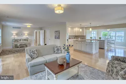 502 Starboard Lane, Middletown, DE 19709 - Photo 59
