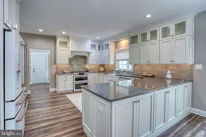 502 Starboard Lane, Middletown, DE 19709 - Photo 17
