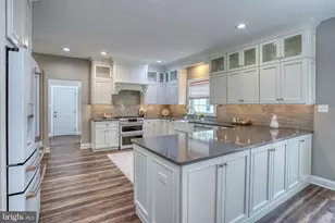 502 Starboard Ln, Middletown, DE 19709 - Photo 17