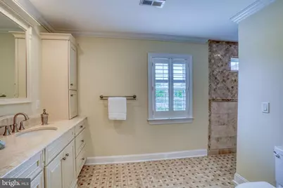 502 Starboard Lane, Middletown, DE 19709 - Photo 71