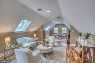 502 Starboard Ln, Middletown, DE 19709 - Photo 35
