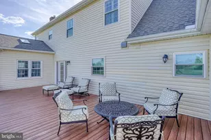 502 Starboard Ln, Middletown, DE 19709 - Photo 49