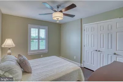 502 Starboard Lane, Middletown, DE 19709 - Photo 39