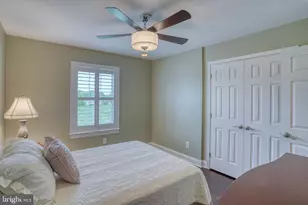 502 Starboard Ln, Middletown, DE 19709 - Photo 39