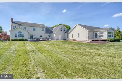 502 Starboard Lane, Middletown, DE 19709 - Photo 51