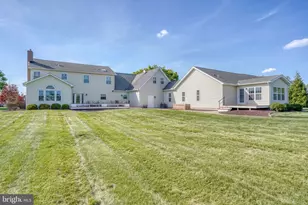 502 Starboard Ln, Middletown, DE 19709 - Photo 51