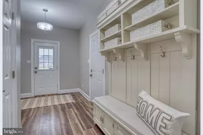 502 Starboard Lane, Middletown, DE 19709 - Photo 25