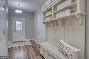 502 Starboard Ln, Middletown, DE 19709 - Photo 25