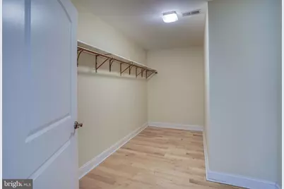 502 Starboard Lane, Middletown, DE 19709 - Photo 69