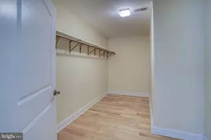 502 Starboard Ln, Middletown, DE 19709 - Photo 69