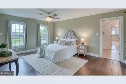 502 Starboard Lane, Middletown, DE 19709 - Photo 27