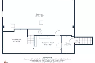 502 Starboard Ln, Middletown, DE 19709 - Photo 81