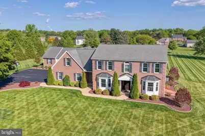 502 Starboard Lane, Middletown, DE 19709 - Photo 5