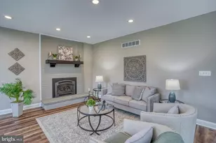 502 Starboard Ln, Middletown, DE 19709 - Photo 23
