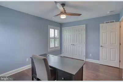502 Starboard Lane, Middletown, DE 19709 - Photo 37