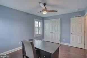 502 Starboard Ln, Middletown, DE 19709 - Photo 37