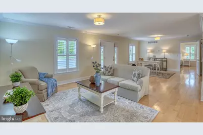 502 Starboard Lane, Middletown, DE 19709 - Photo 63