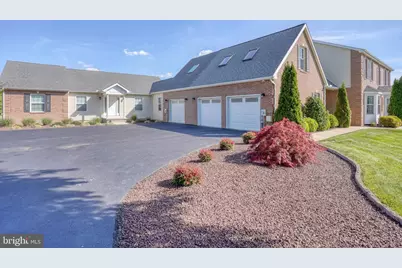 502 Starboard Lane, Middletown, DE 19709 - Photo 7